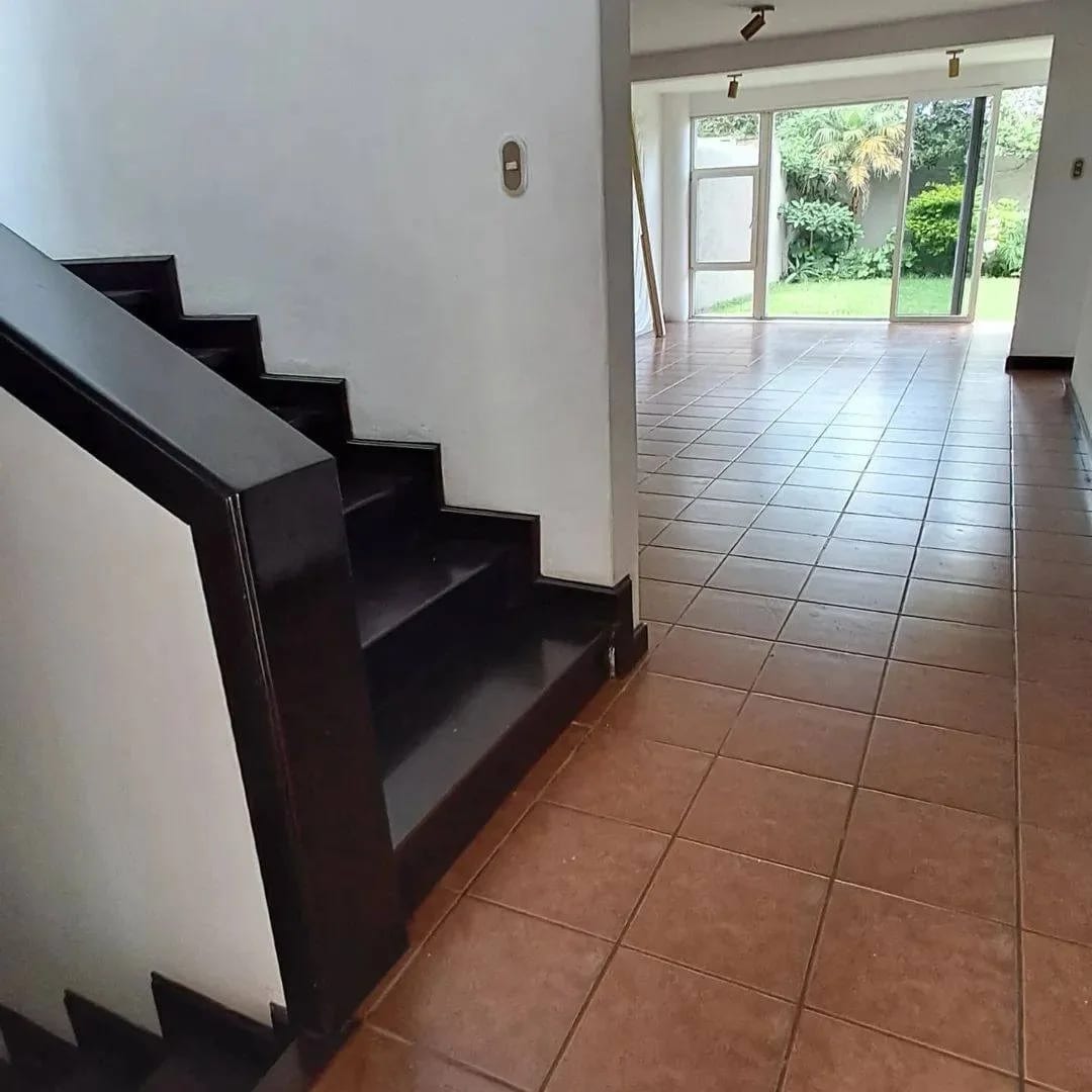 Casa en km 13 Carretera a El Salvador — foto 6 de 17