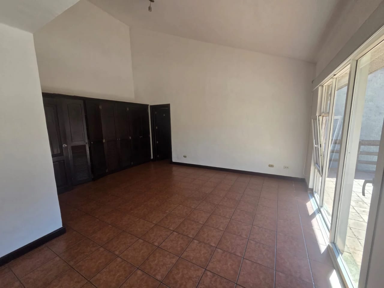 Casa en km 13 Carretera a El Salvador — foto 11 de 17