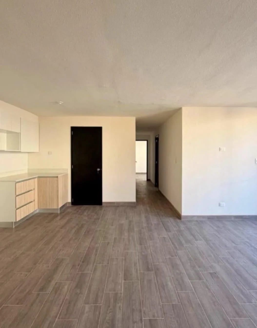 Buen precio apartamento km 17 CAES — foto 4 de 13