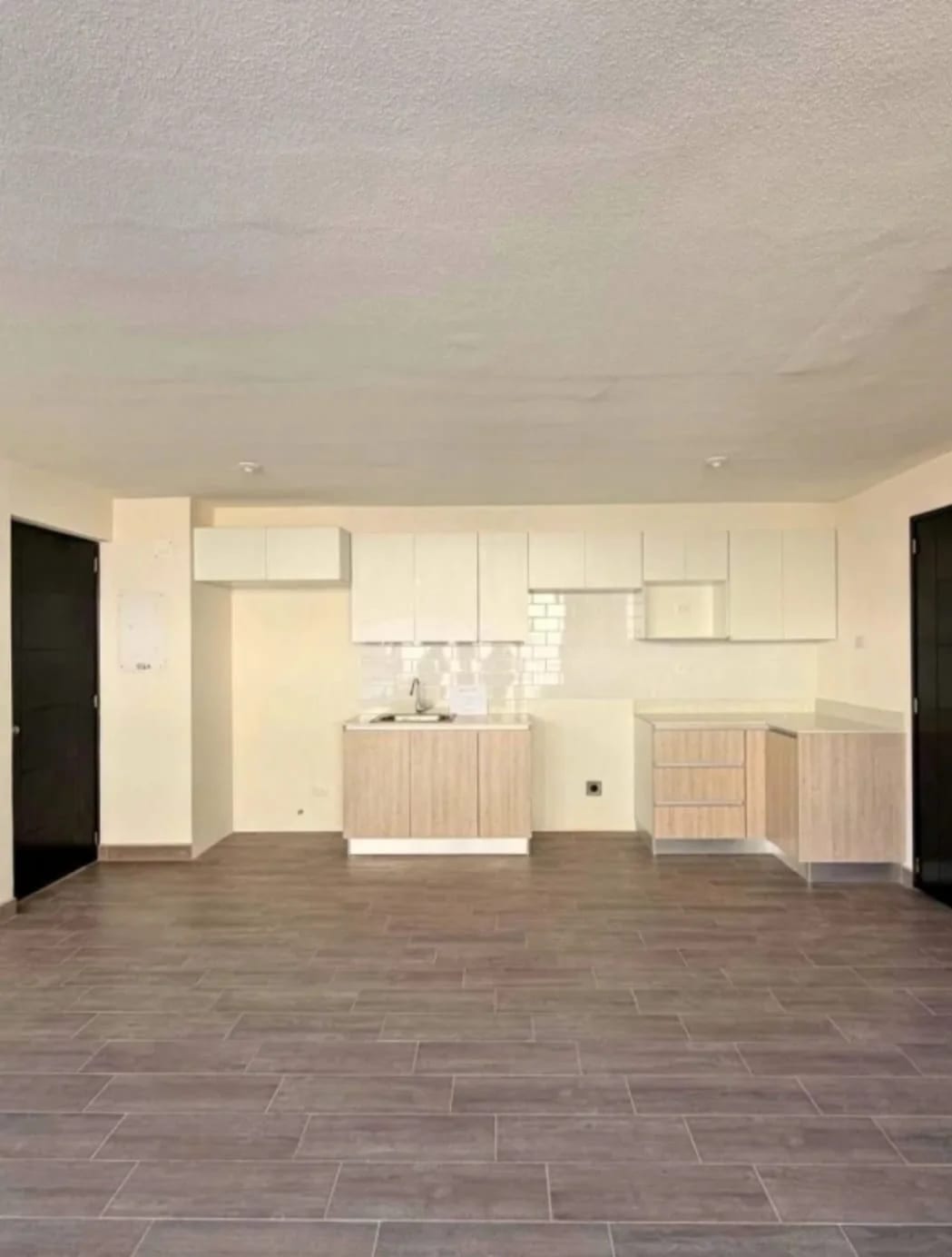 Buen precio apartamento km 17 CAES — foto 3 de 13