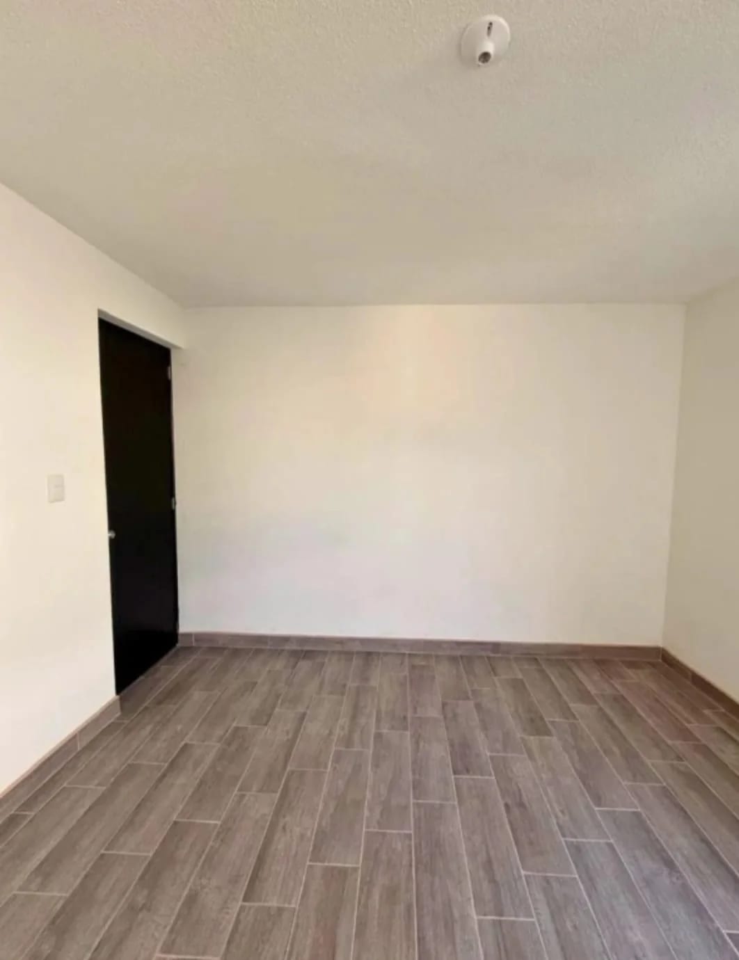 Buen precio apartamento km 17 CAES — foto 6 de 13