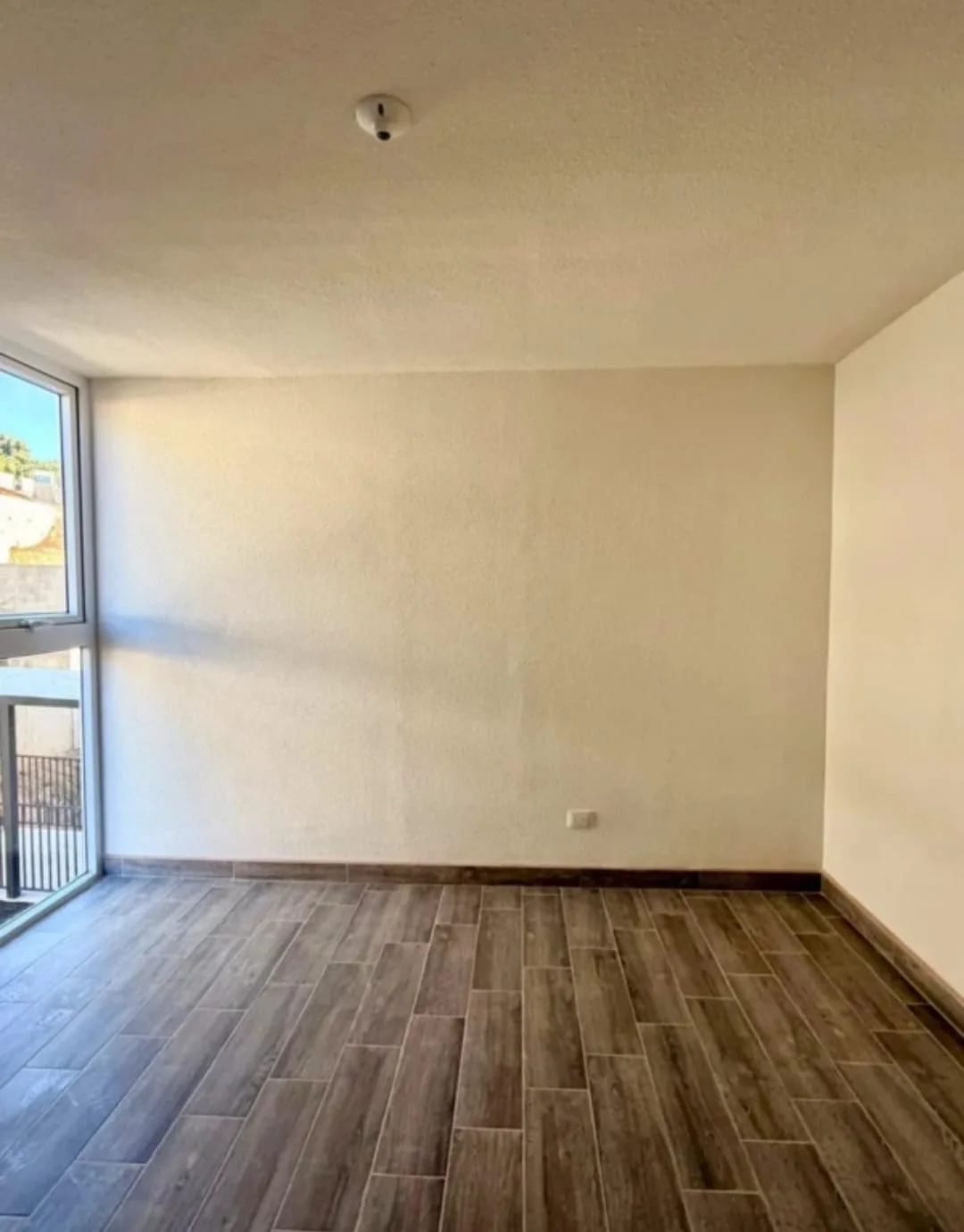 Buen precio apartamento km 17 CAES — foto 5 de 13