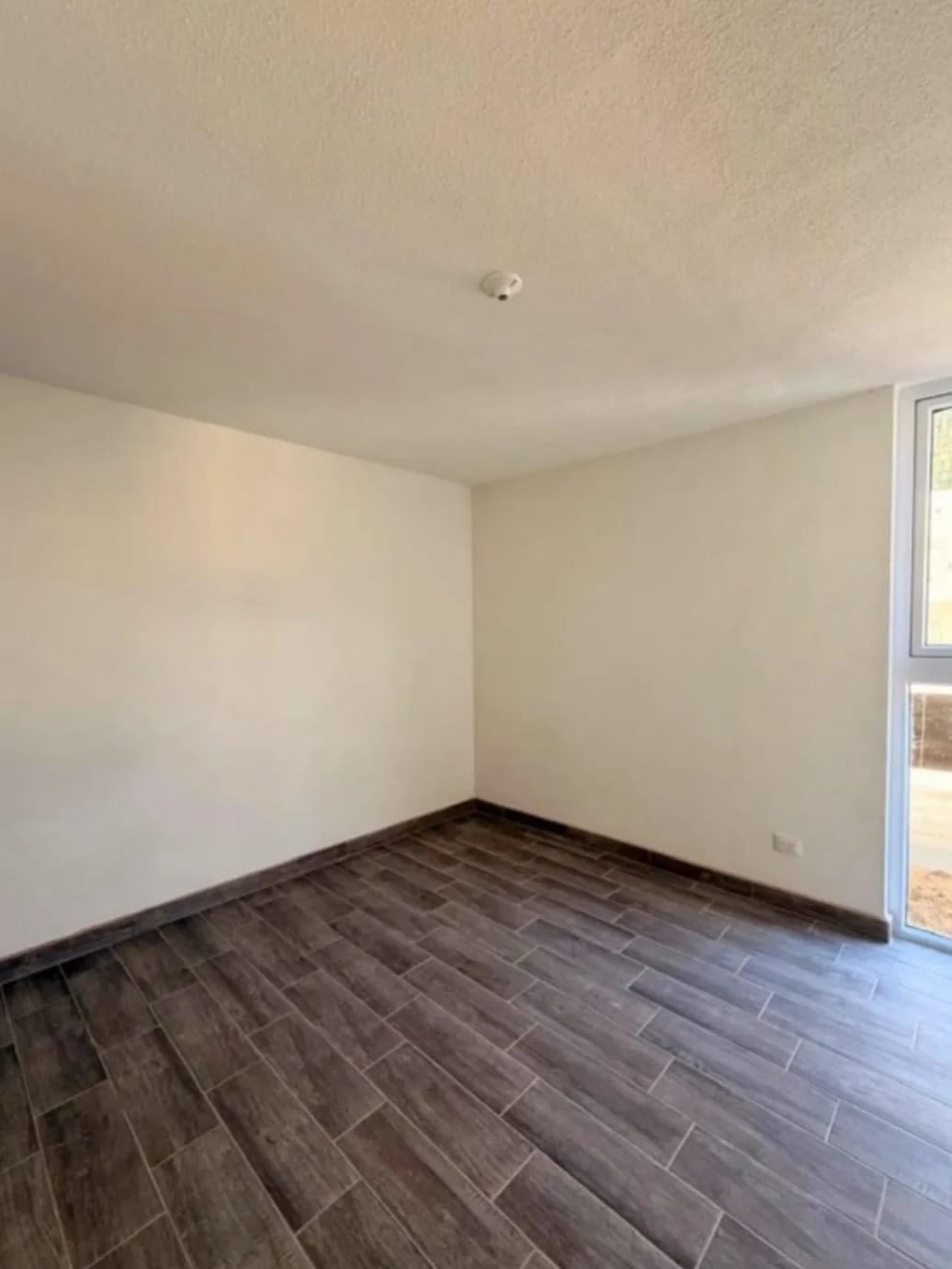 Buen precio apartamento km 17 CAES — foto 7 de 13