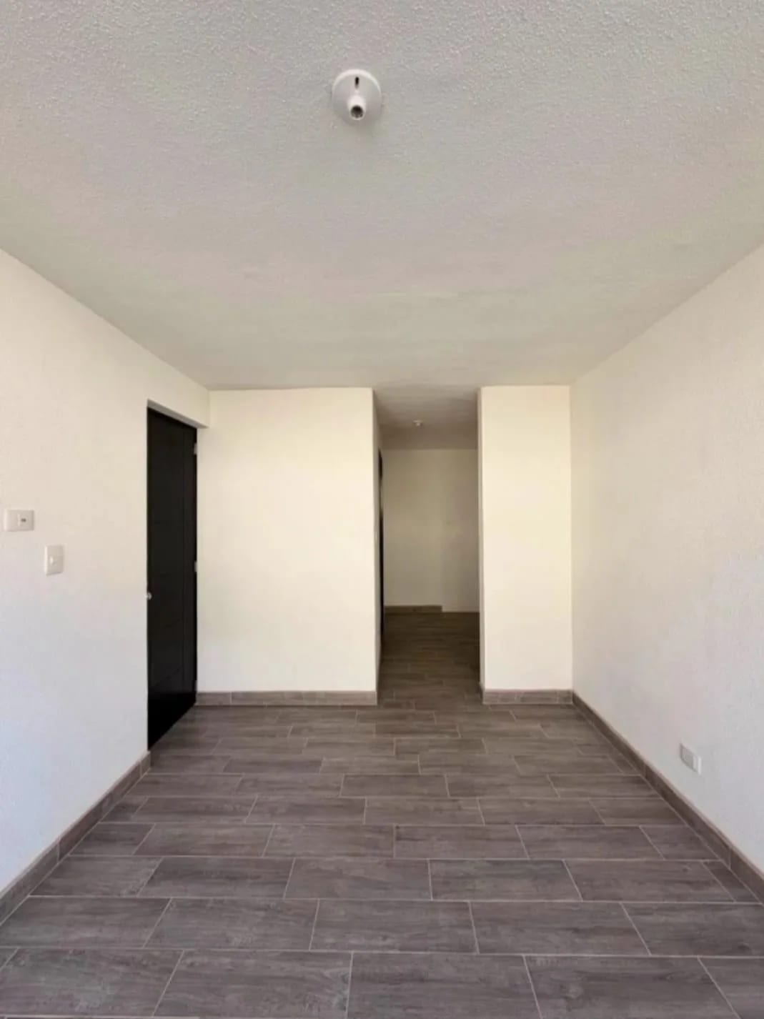 Buen precio apartamento km 17 CAES — foto 8 de 13
