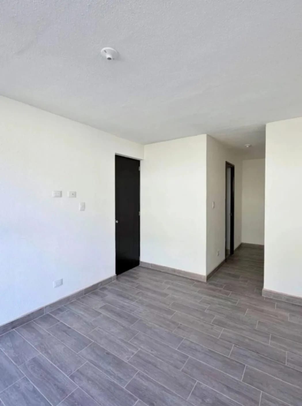 Buen precio apartamento km 17 CAES — foto 9 de 13