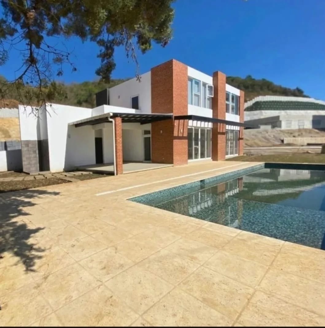 Buen precio apartamento km 17 CAES — foto 10 de 13