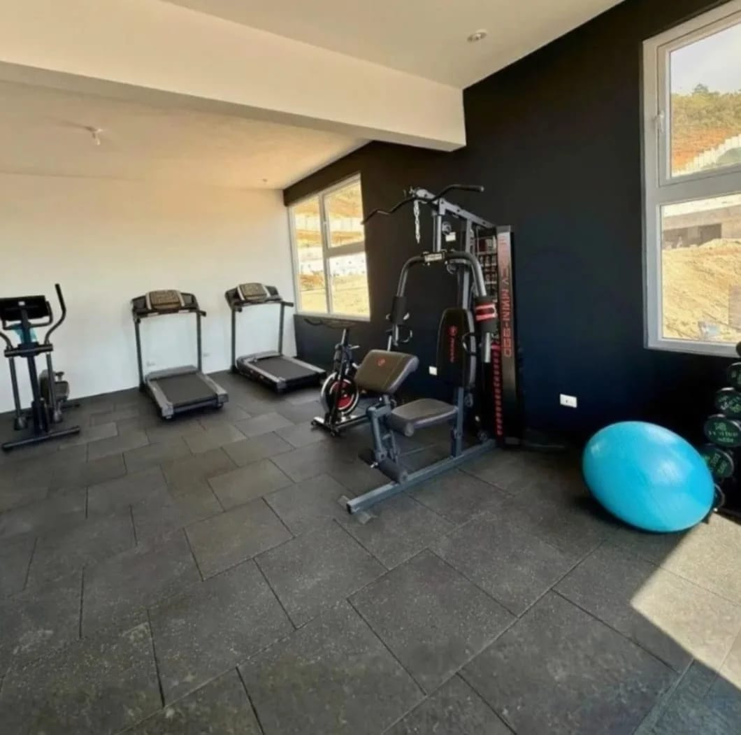 Buen precio apartamento km 17 CAES — foto 11 de 13
