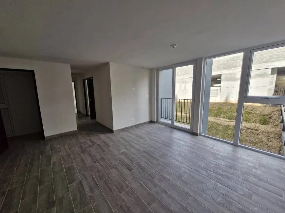 Buen precio apartamento km 17 CAES — foto 2 de 13