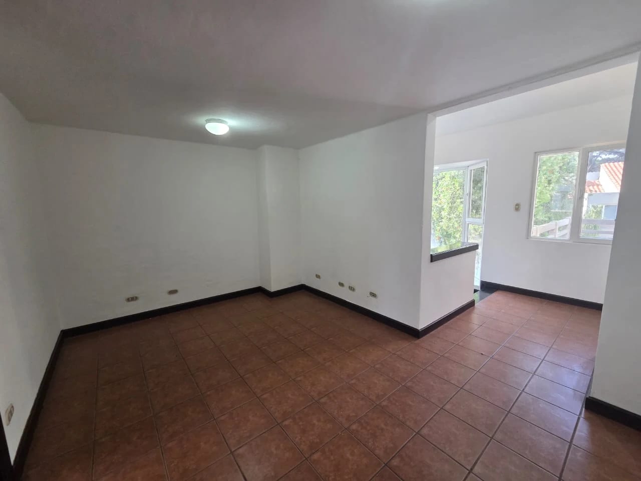 Casa en alquiler en km 13 CAES — foto 3 de 17