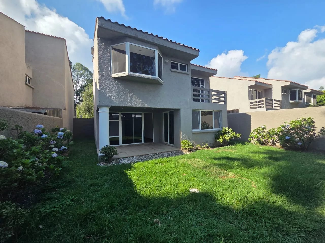 Casa en alquiler en km 13 CAES — foto 15 de 17