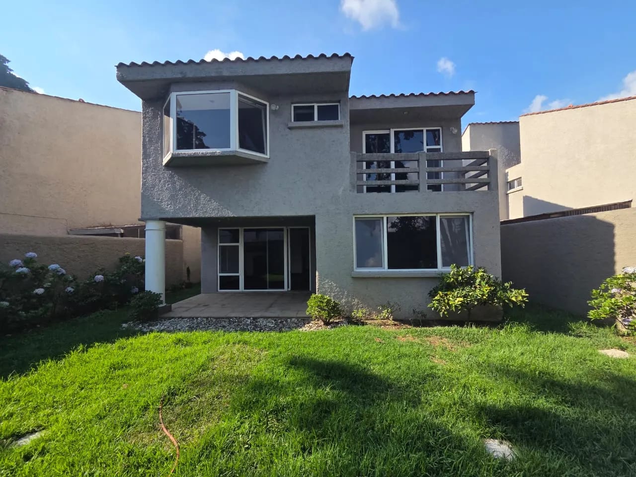 Casa en alquiler en km 13 CAES — foto 16 de 17