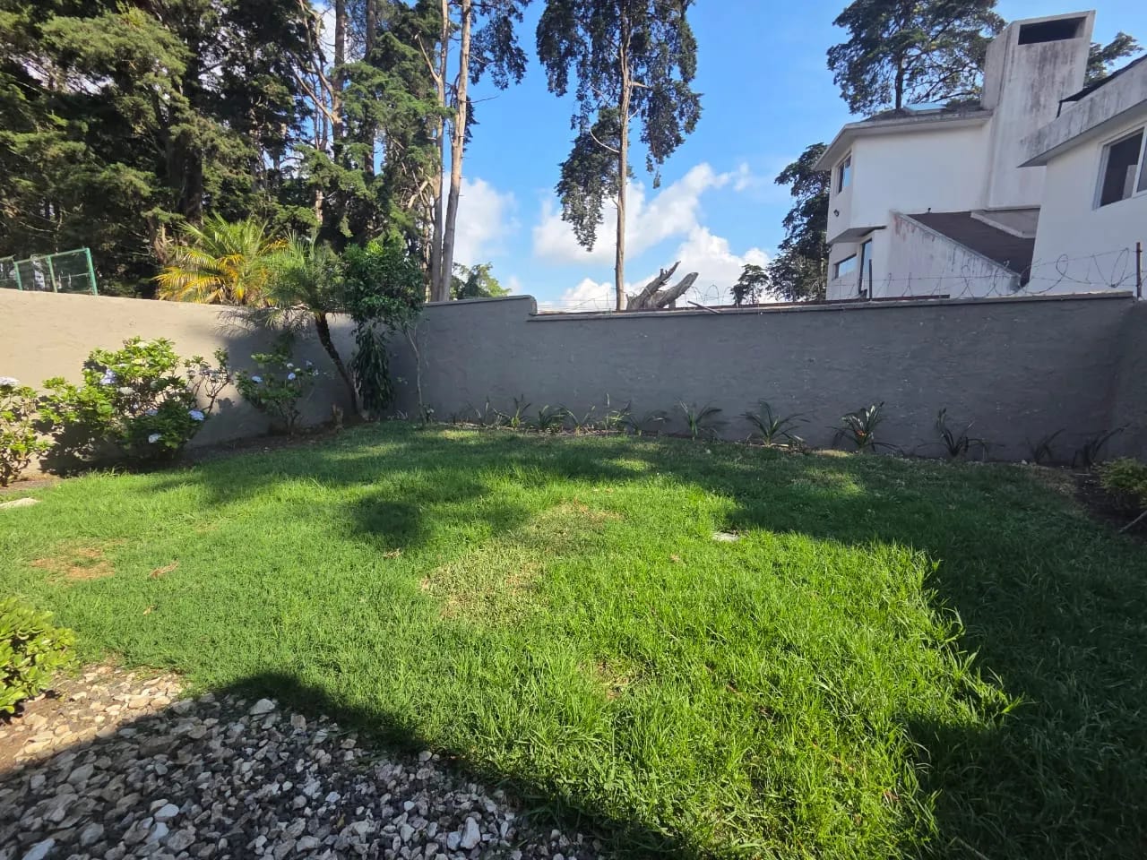 Casa en alquiler en km 13 CAES — foto 17 de 17