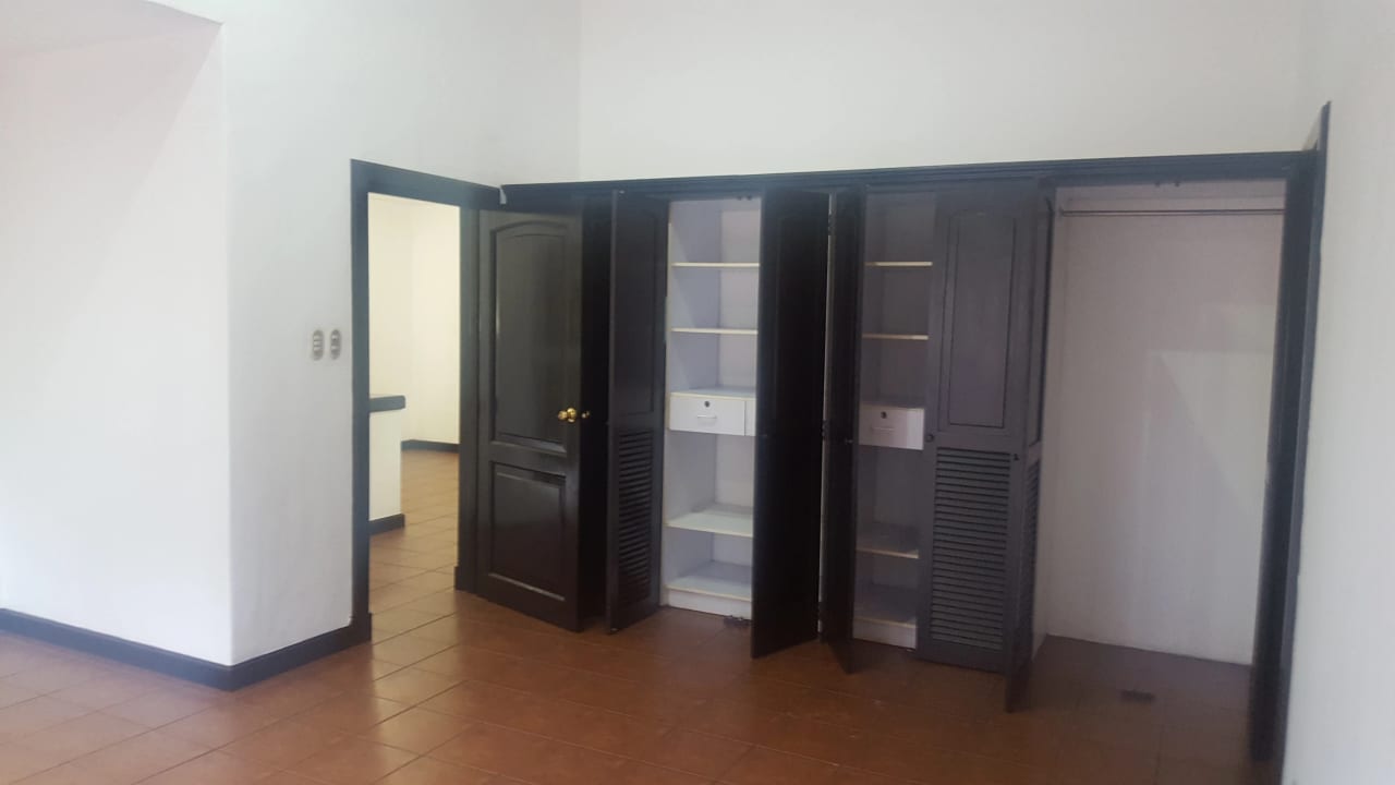 Casa en alquiler en km 13 CAES — foto 11 de 17