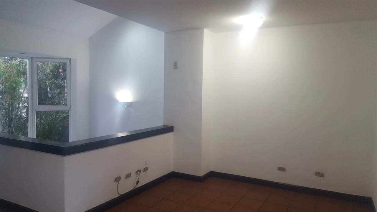 Casa en alquiler en km 13 CAES — foto 9 de 17