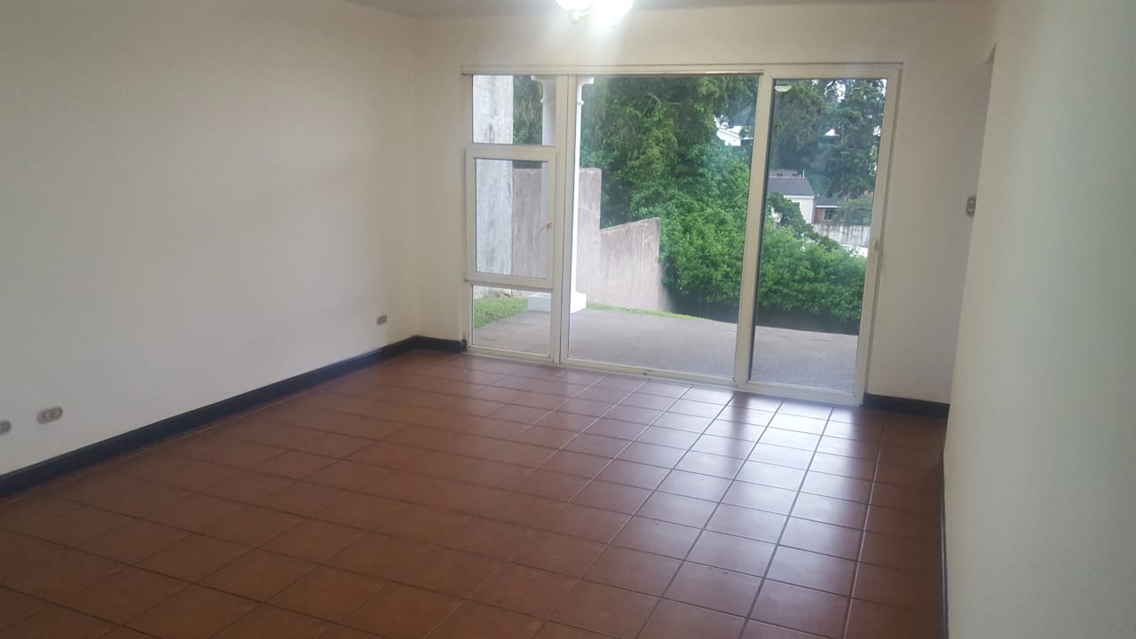 Casa en alquiler en km 13 CAES — foto 8 de 17