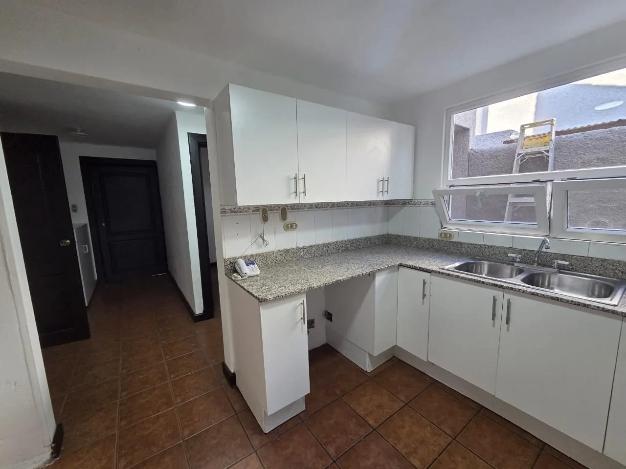 Casa en alquiler en km 13 CAES — foto 7 de 17