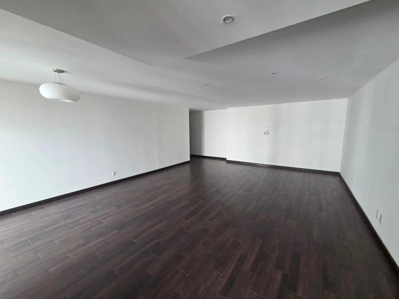 Apartamento en zona 14 Attica 2 — foto 6 de 16