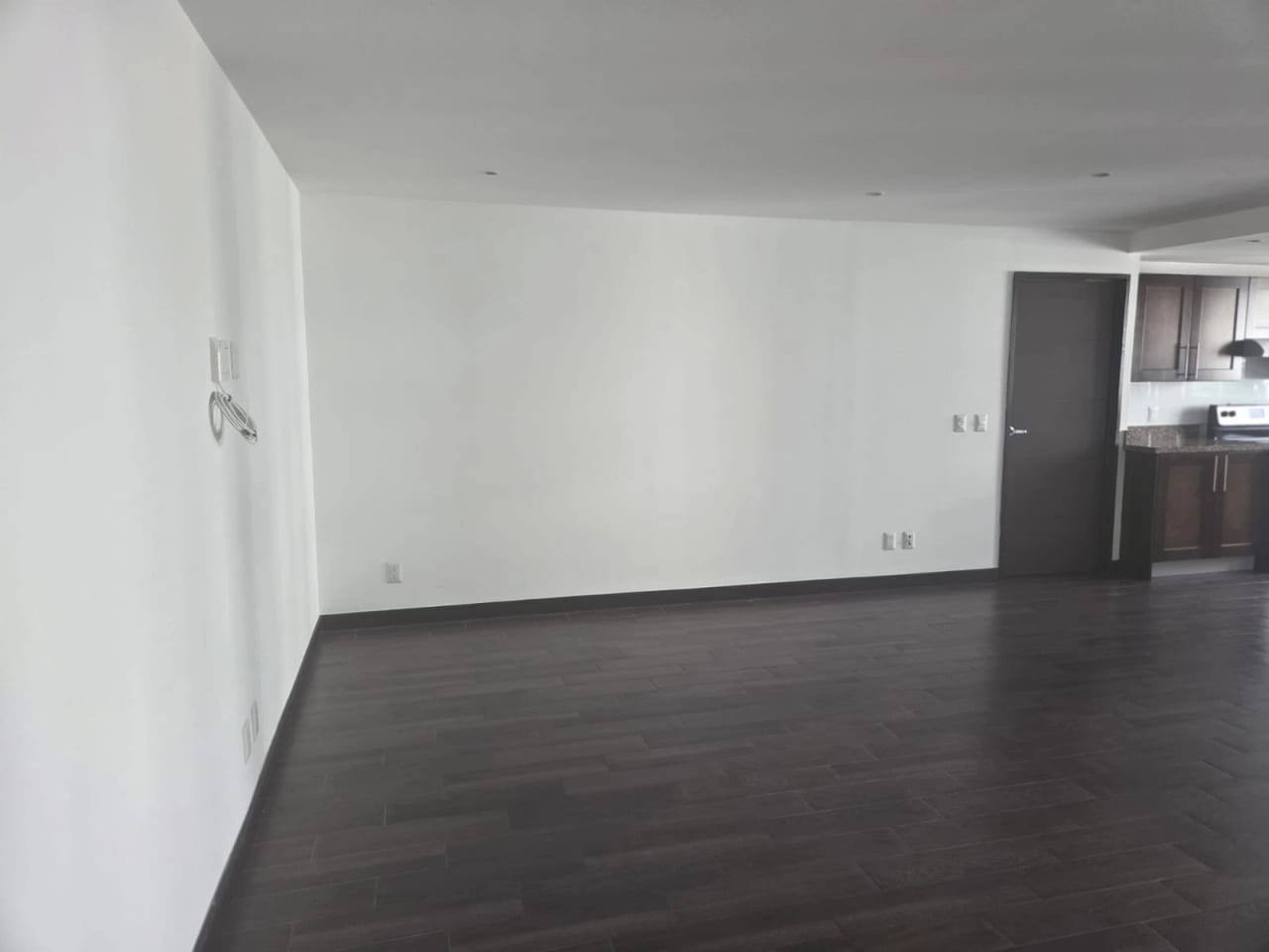 Apartamento en zona 14 Attica 2 — foto 8 de 16