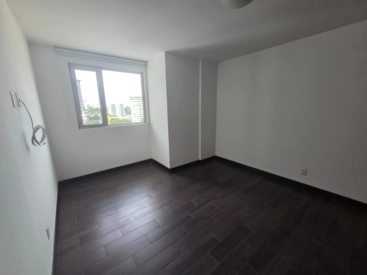 Apartamento en zona 14 Attica 2 — foto 9 de 16