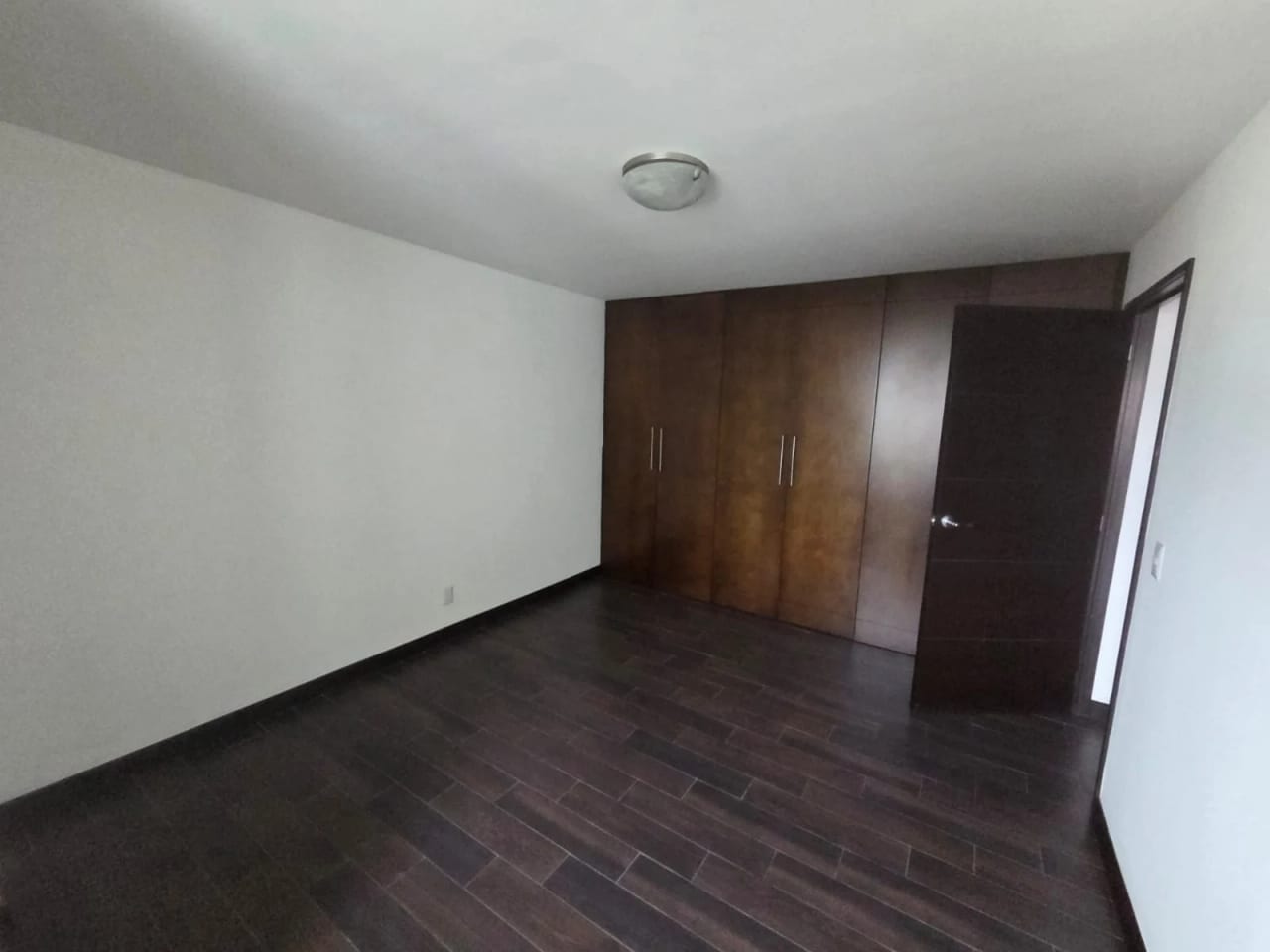 Apartamento en zona 14 Attica 2 — foto 10 de 16