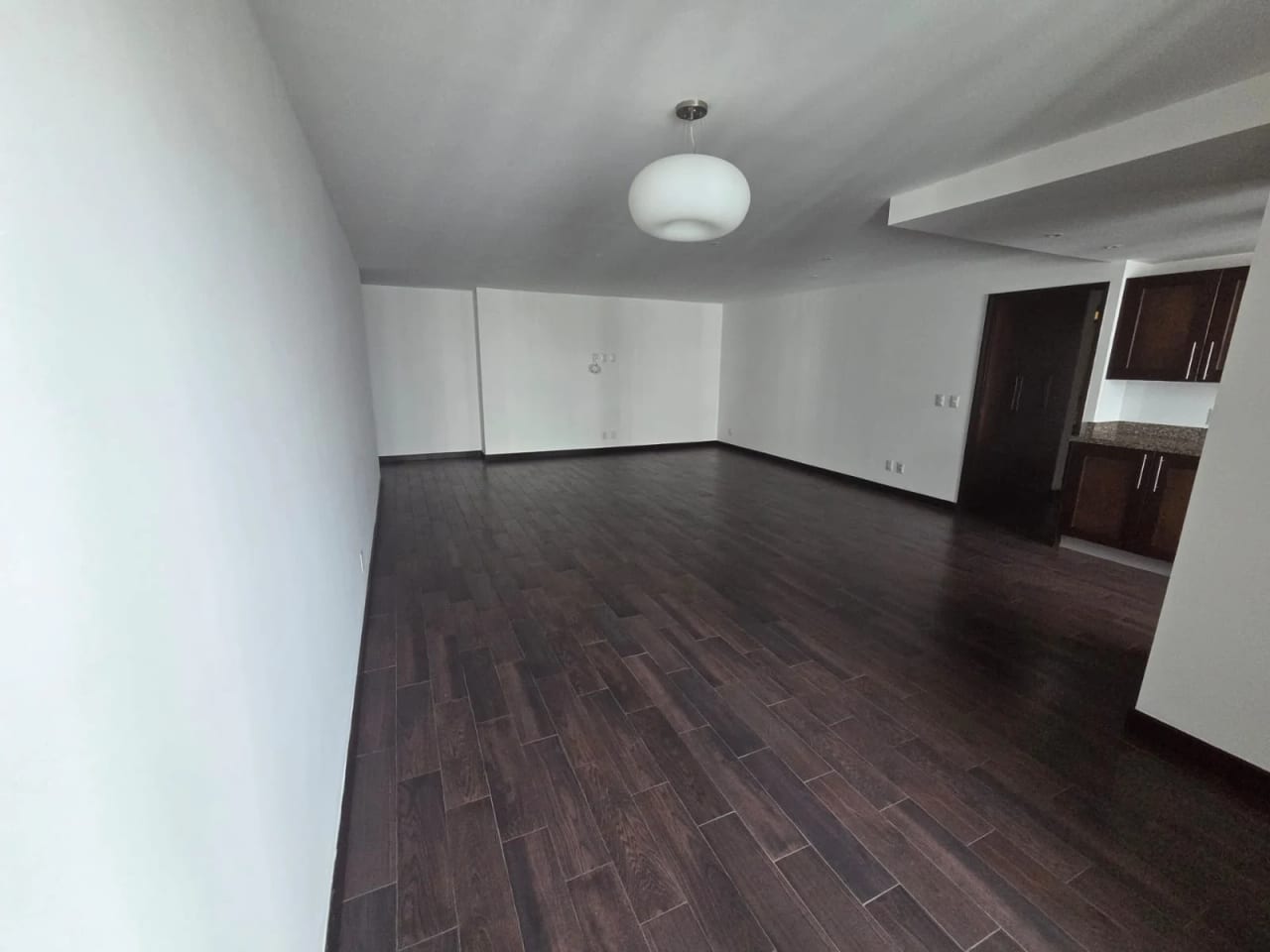 Apartamento en zona 14 Attica 2 — foto 7 de 16