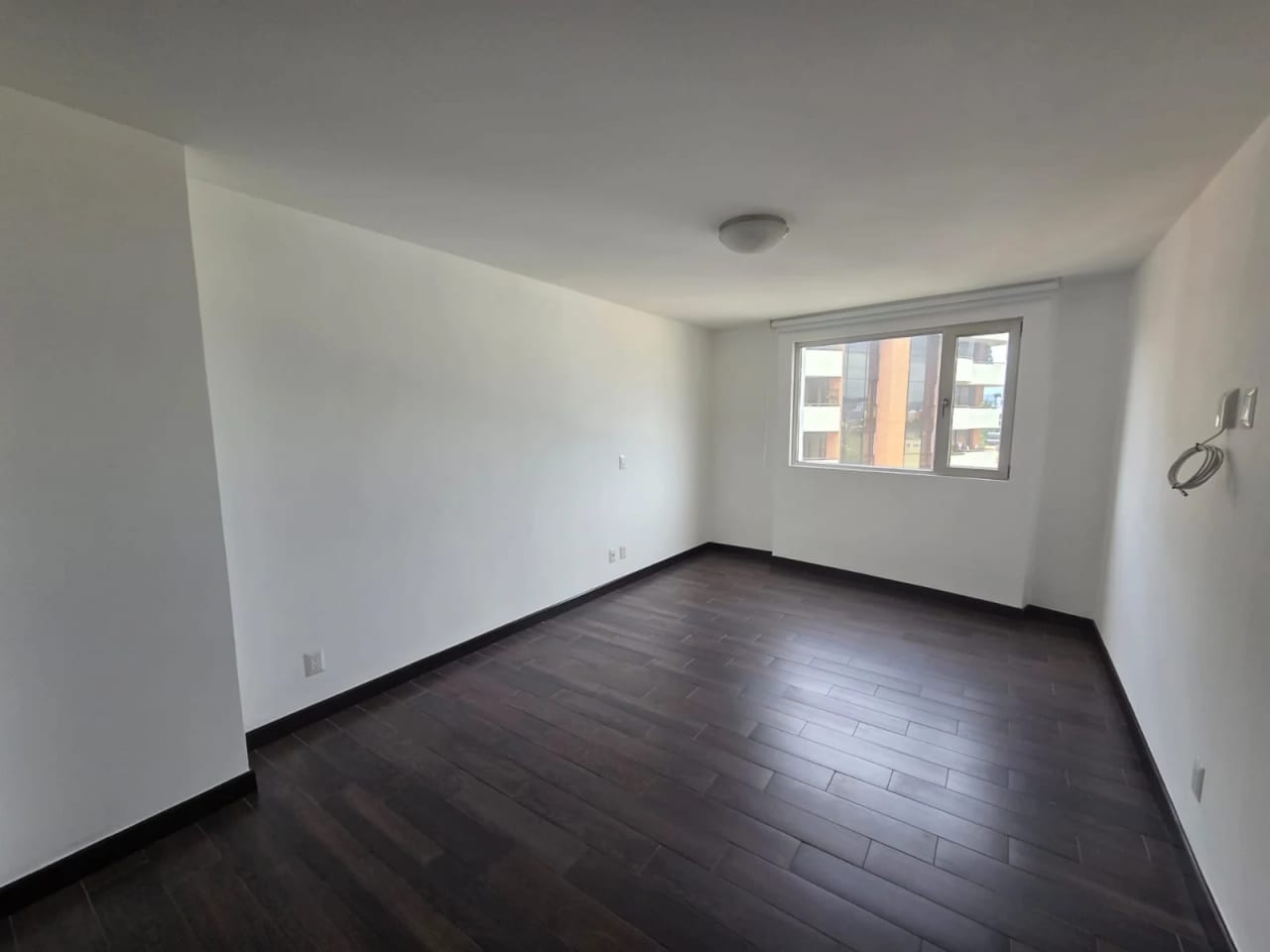 Apartamento en zona 14 Attica 2 — foto 11 de 16
