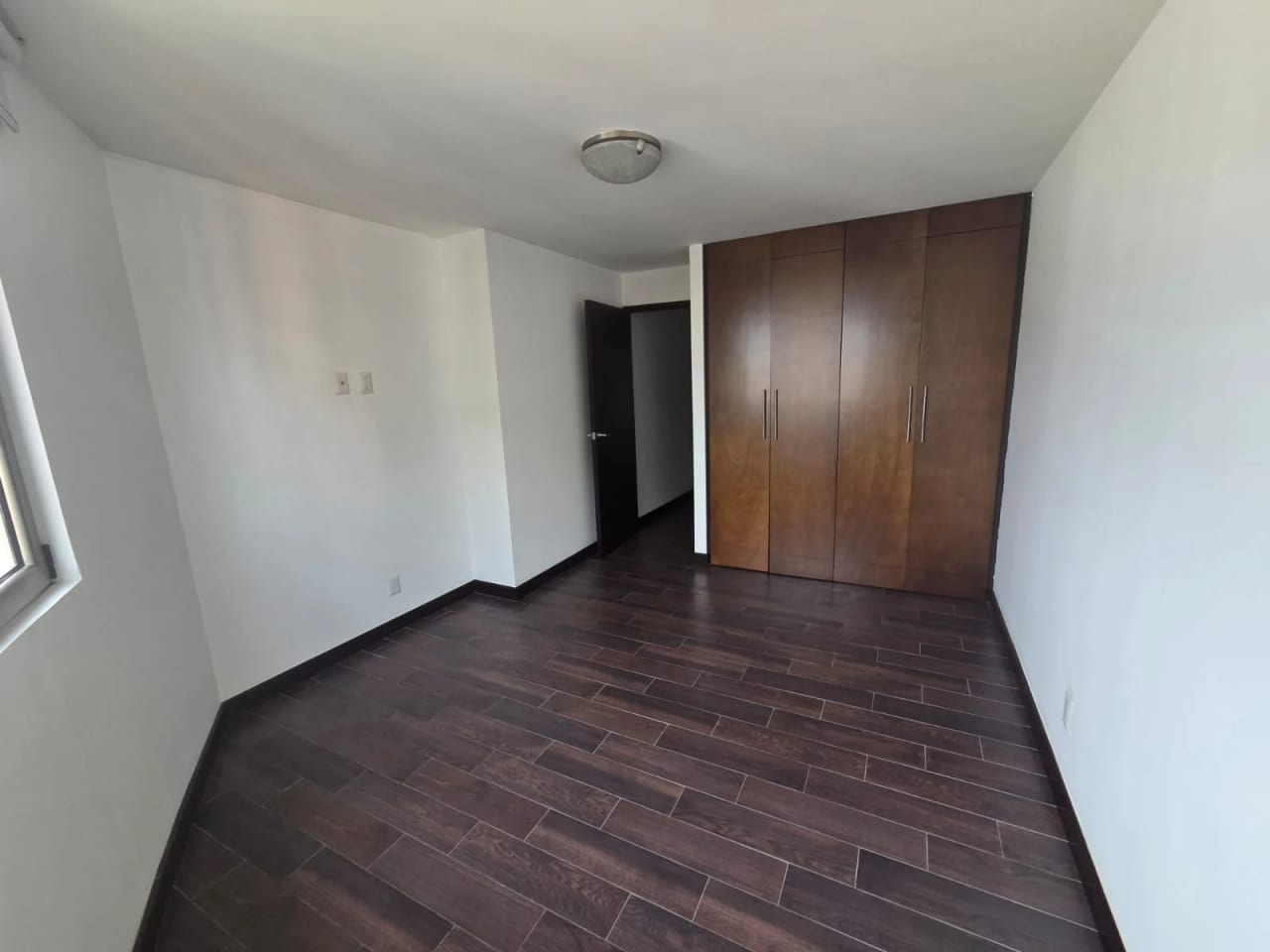 Apartamento en zona 14 Attica 2 — foto 12 de 16
