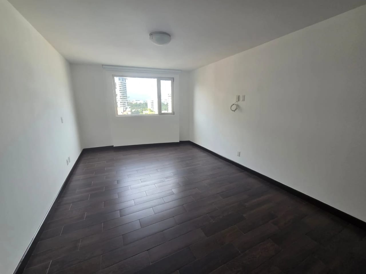 Apartamento en zona 14 Attica 2 — foto 13 de 16