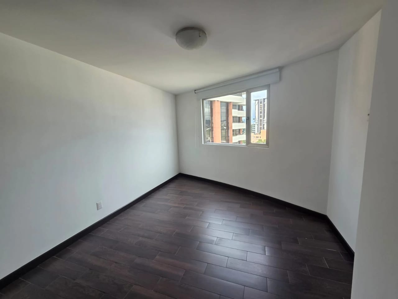 Apartamento en zona 14 Attica 2 — foto 14 de 16