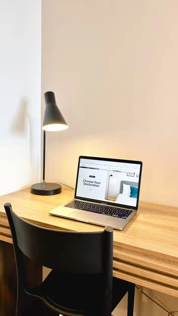 Apartamento amueblado ideal AIRBNB zona 11 Vidalta — foto 5 de 16