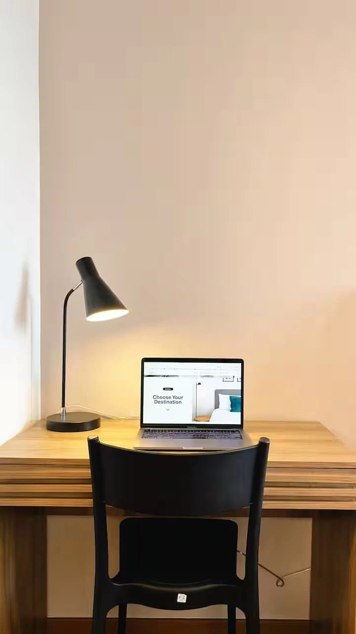 Apartamento amueblado ideal AIRBNB zona 11 Vidalta — foto 10 de 16