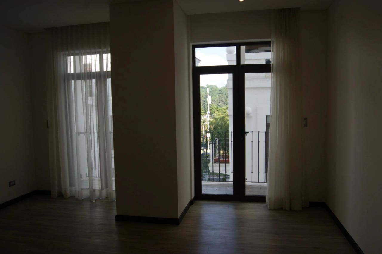 Apartamento en Lirios 2 Cayala zona 16 — foto 8 de 17