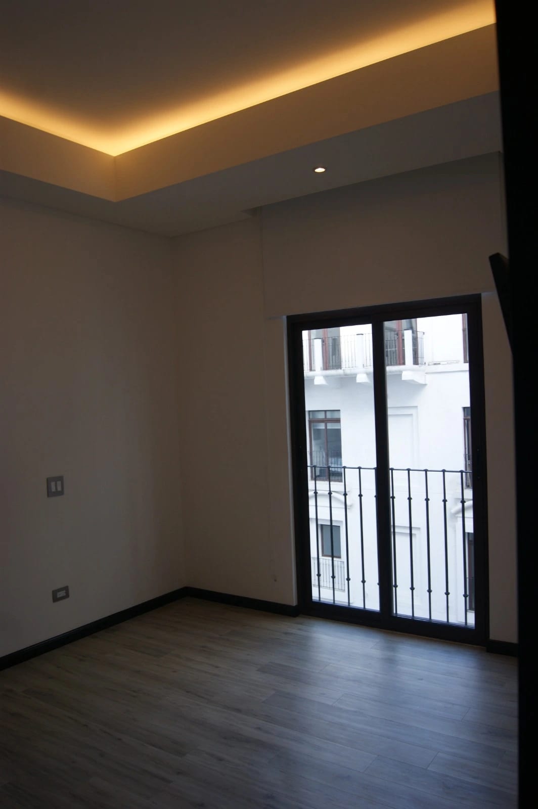 Apartamento en Lirios 2 Cayala zona 16 — foto 9 de 17