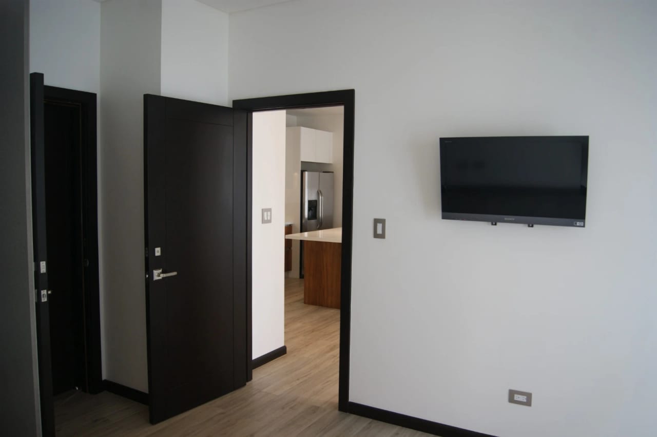 Apartamento en Lirios 2 Cayala zona 16 — foto 11 de 17