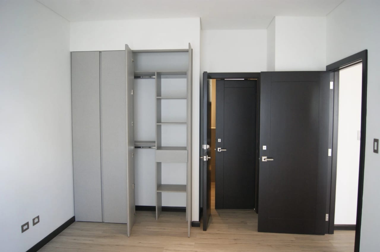Apartamento en Lirios 2 Cayala zona 16 — foto 12 de 17