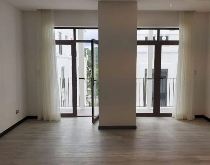 Apartamento en Lirios 2 Cayala zona 16 — foto 2 de 17