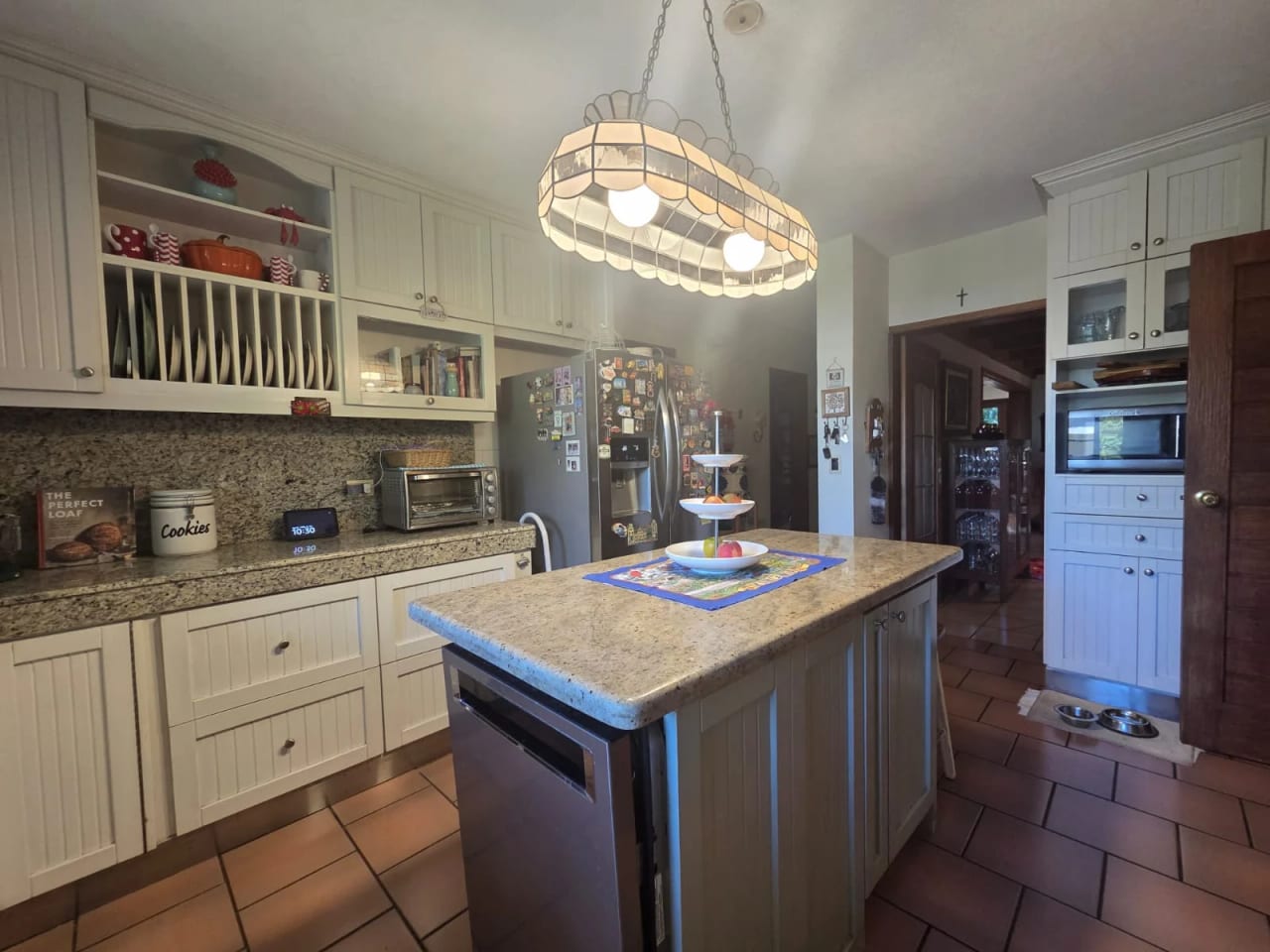 Casa en venta en Residenciales La Cruz Santa Catarina Pinula — foto 13 de 16