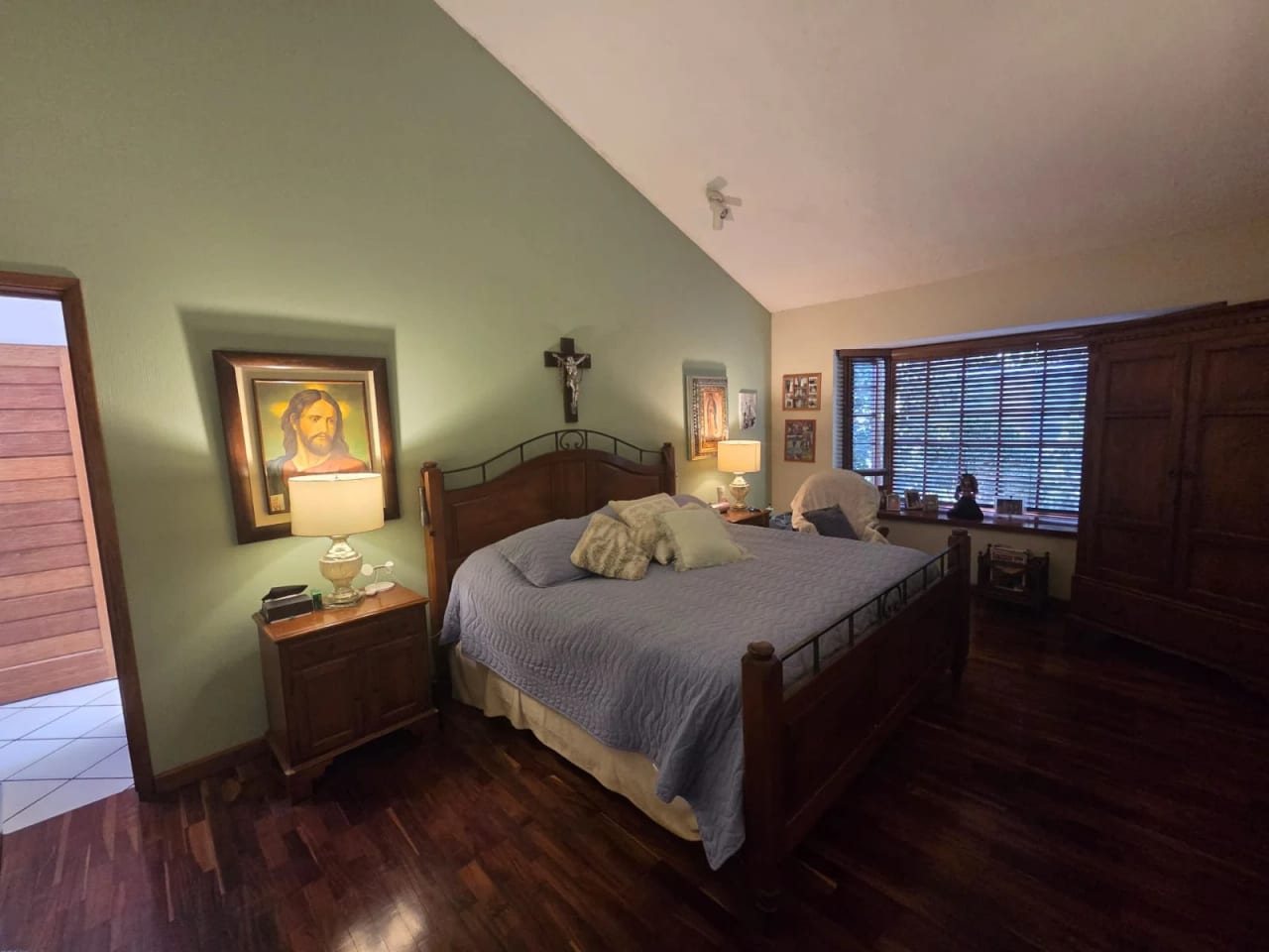 Casa en venta en Residenciales La Cruz Santa Catarina Pinula — foto 16 de 16
