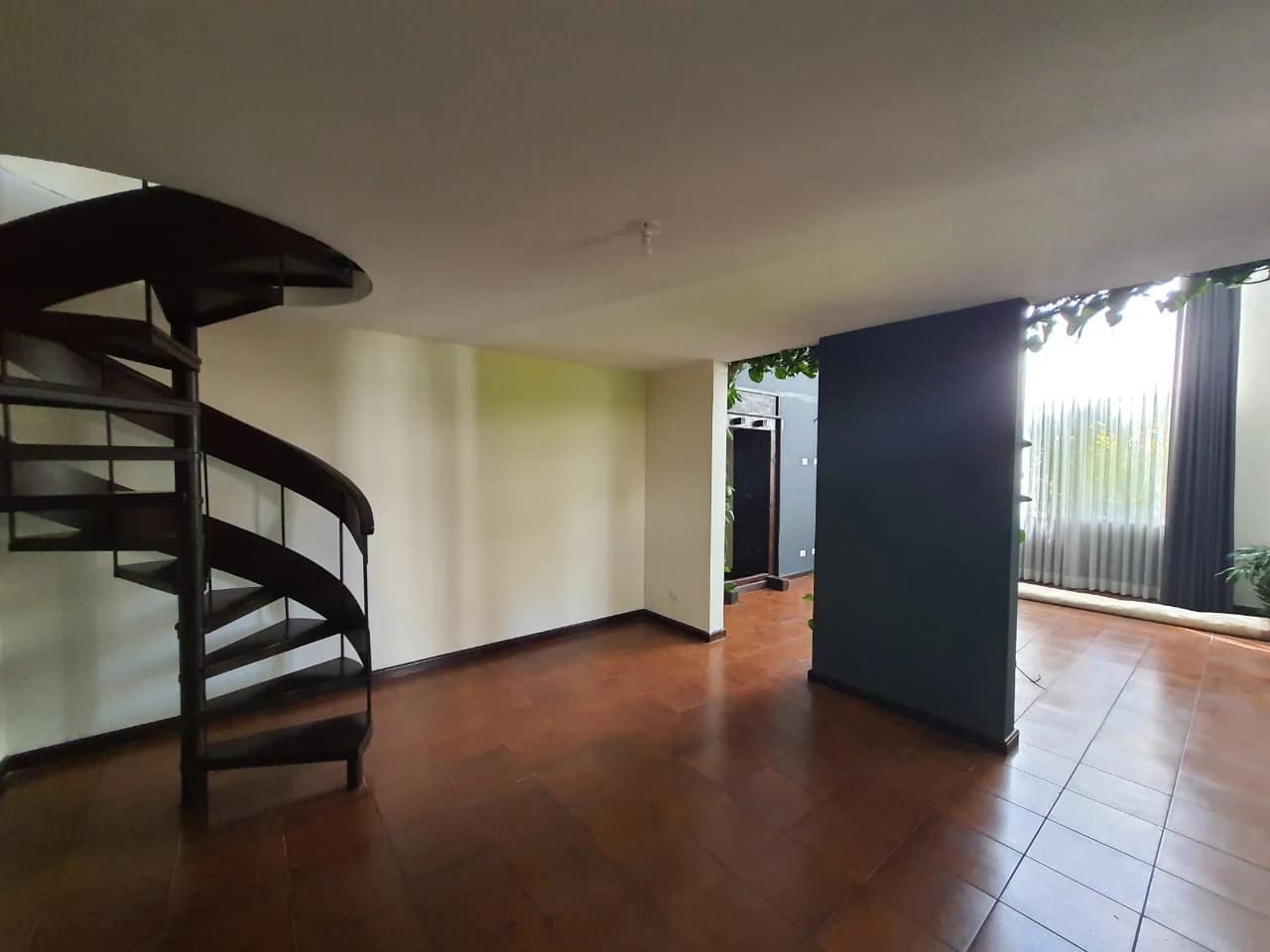 Casa en Los Altos Km 13 CAES — foto 6 de 15