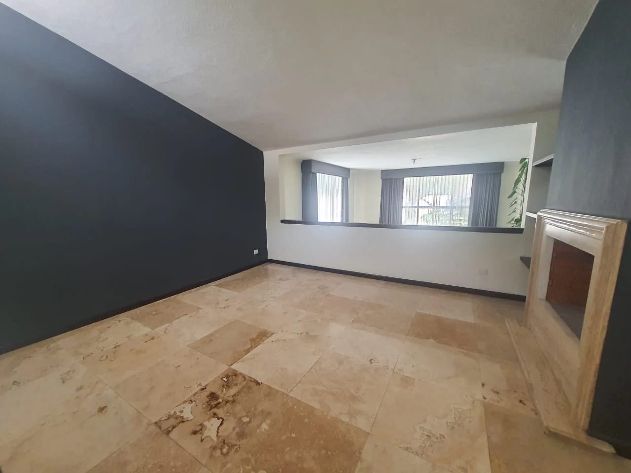 Casa en Los Altos Km 13 CAES — foto 3 de 15