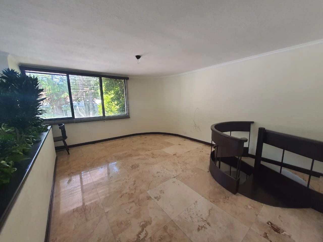 Casa en Los Altos Km 13 CAES — foto 4 de 15