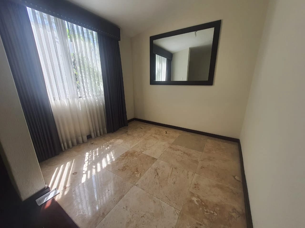 Casa en Los Altos Km 13 CAES — foto 5 de 15