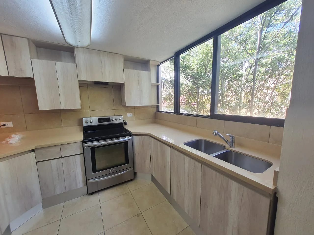 Casa en Los Altos Km 13 CAES — foto 10 de 15
