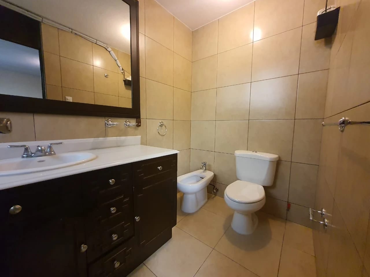 Casa en Los Altos Km 13 CAES — foto 12 de 15