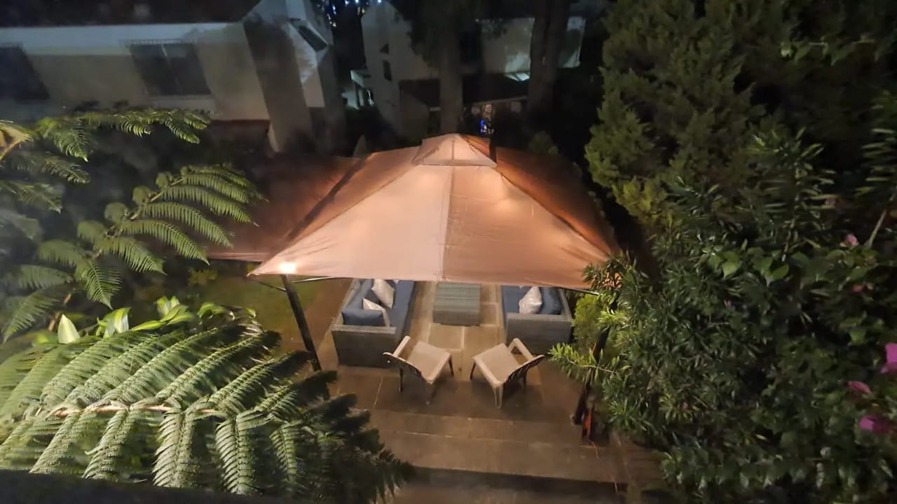 Casa en Los Altos Km 13 CAES — foto 15 de 15