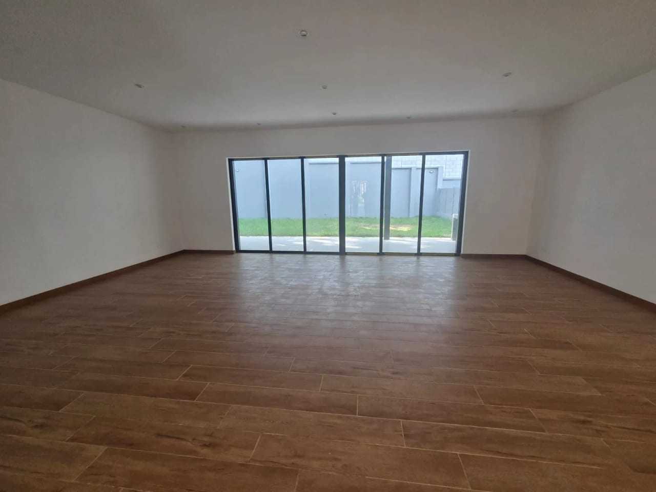 Bonita casa en Santa Rosalia km 12.7 CAES — foto 3 de 17
