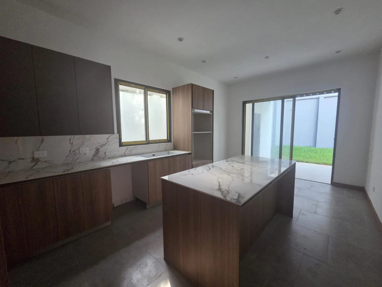 Bonita casa en Santa Rosalia km 12.7 CAES — foto 5 de 17