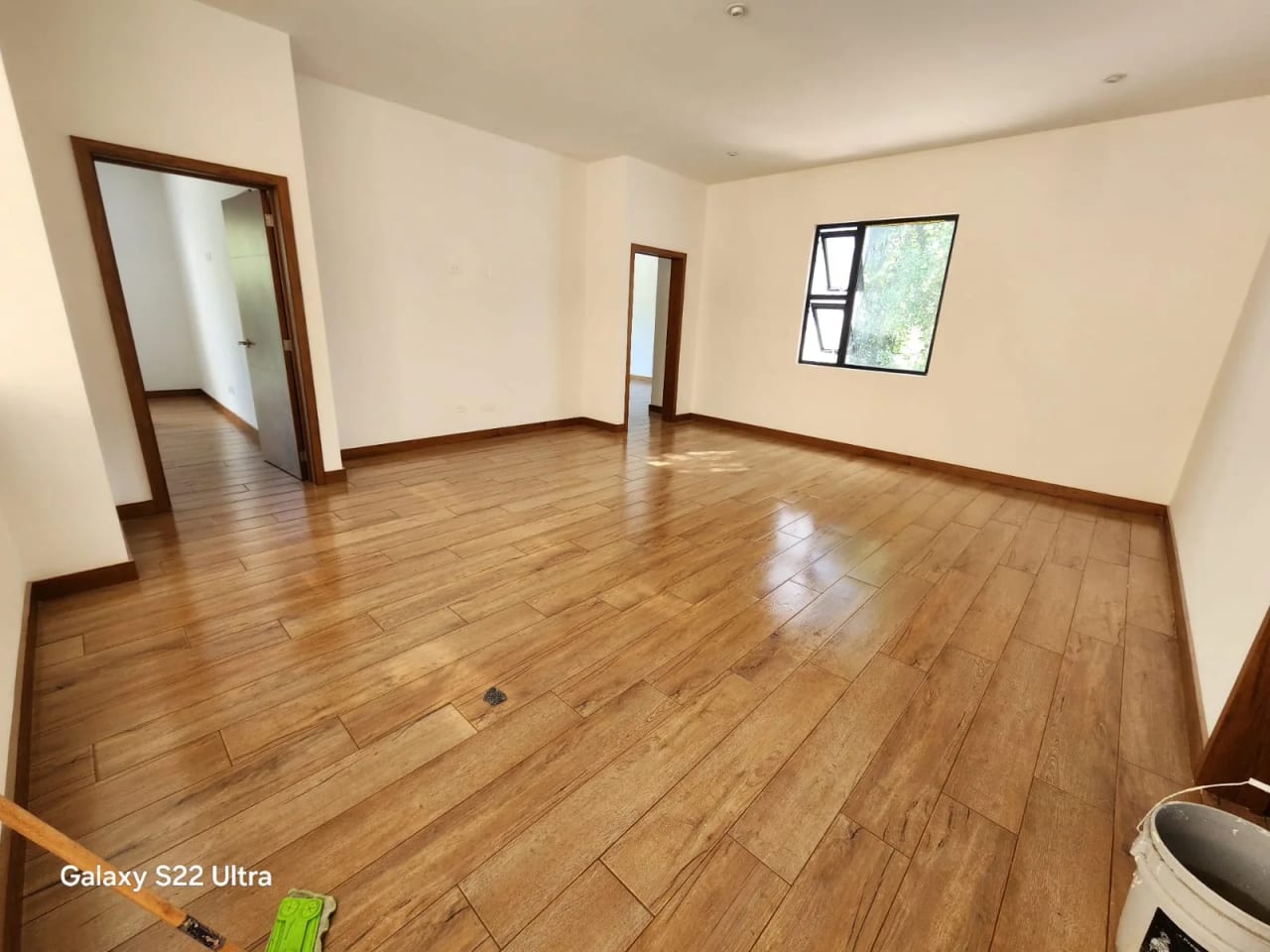 Bonita casa en Santa Rosalia km 12.7 CAES — foto 6 de 17