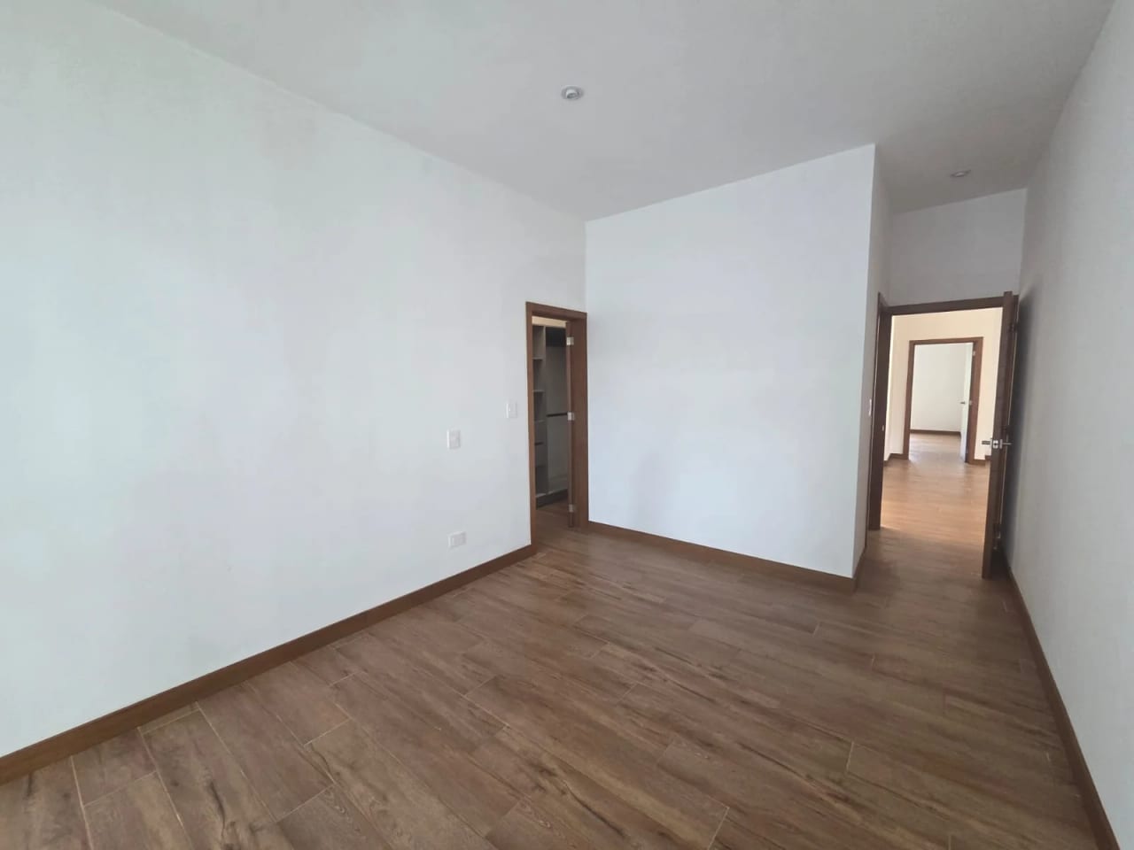 Bonita casa en Santa Rosalia km 12.7 CAES — foto 8 de 17