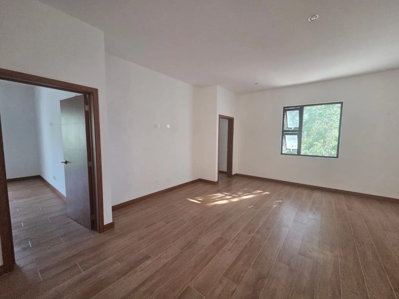 Bonita casa en Santa Rosalia km 12.7 CAES — foto 7 de 17